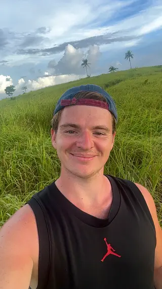 Bali